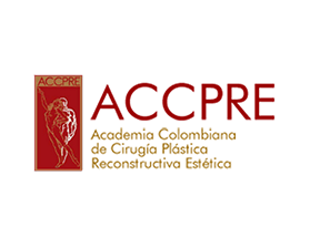 Accpre