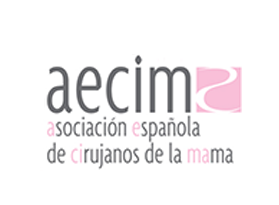 Aecim